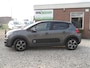 Citroën C3 1.2 PureTech ELLE