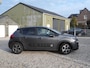 Citroën C3 1.2 PureTech ELLE