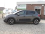Citroën C3 1.2 PureTech ELLE