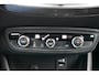 Opel Crossland X 1.2 Turbo Innovation | Camera / navi / apple carpaly & androind auto