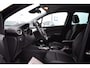 Opel Crossland X 1.2 Turbo Innovation | Camera / navi / apple carpaly & androind auto
