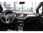 Opel Crossland X 1.2 Turbo Innovation | Camera / navi / apple carpaly & androind auto