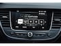 Opel Crossland X 1.2 Turbo Innovation | Camera / navi / apple carpaly & androind auto