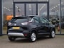 Opel Crossland X 1.2 Turbo Innovation | Camera / navi / apple carpaly & androind auto