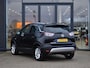 Opel Crossland X 1.2 Turbo Innovation | Camera / navi / apple carpaly & androind auto