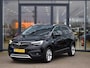 Opel Crossland X 1.2 Turbo Innovation | Camera / navi / apple carpaly & androind auto
