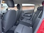 Mitsubishi Space Star 1.2 Active