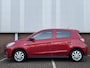 Mitsubishi Space Star 1.2 Active