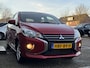 Mitsubishi Space Star 1.2 Active