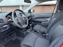 Mitsubishi Space Star 1.2 Active