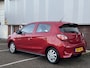 Mitsubishi Space Star 1.2 Active