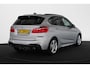 BMW 2-Serie Active Tourer 220i High Executive M-Sport / Automaat / Lederen Sportstoelen / Afn. Trekhaak / Head-Up