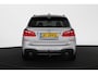 BMW 2-Serie Active Tourer 220i High Executive M-Sport / Automaat / Lederen Sportstoelen / Afn. Trekhaak / Head-Up