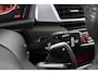BMW 2-Serie Active Tourer 220i High Executive M-Sport / Automaat / Lederen Sportstoelen / Afn. Trekhaak / Head-Up