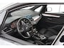 BMW 2-Serie Active Tourer 220i High Executive M-Sport / Automaat / Lederen Sportstoelen / Afn. Trekhaak / Head-Up