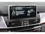 BMW 2-Serie Active Tourer 220i High Executive M-Sport / Automaat / Lederen Sportstoelen / Afn. Trekhaak / Head-Up