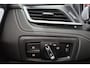 BMW 2-Serie Active Tourer 220i High Executive M-Sport / Automaat / Lederen Sportstoelen / Afn. Trekhaak / Head-Up