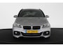 BMW 2-Serie Active Tourer 220i High Executive M-Sport / Automaat / Lederen Sportstoelen / Afn. Trekhaak / Head-Up