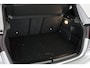 BMW 2-Serie Active Tourer 220i High Executive M-Sport / Automaat / Lederen Sportstoelen / Afn. Trekhaak / Head-Up
