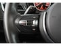 BMW 2-Serie Active Tourer 220i High Executive M-Sport / Automaat / Lederen Sportstoelen / Afn. Trekhaak / Head-Up