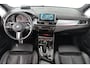 BMW 2-Serie Active Tourer 220i High Executive M-Sport / Automaat / Lederen Sportstoelen / Afn. Trekhaak / Head-Up