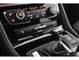BMW 2-Serie Active Tourer 220i High Executive M-Sport / Automaat / Lederen Sportstoelen / Afn. Trekhaak / Head-Up