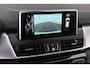 BMW 2-Serie Active Tourer 220i High Executive M-Sport / Automaat / Lederen Sportstoelen / Afn. Trekhaak / Head-Up