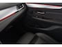 BMW 2-Serie Active Tourer 220i High Executive M-Sport / Automaat / Lederen Sportstoelen / Afn. Trekhaak / Head-Up