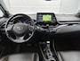 Toyota C-HR 2.0 Hybrid Style 184 PK | Trekhaak | JBL | Parelmoer Lak | Blindspot | PDC voor en achter |