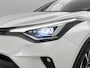 Toyota C-HR 2.0 Hybrid Style 184 PK | Trekhaak | JBL | Parelmoer Lak | Blindspot | PDC voor en achter |