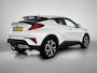 Toyota C-HR 2.0 Hybrid Style 184 PK | Trekhaak | JBL | Parelmoer Lak | Blindspot | PDC voor en achter |