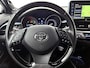Toyota C-HR 2.0 Hybrid Style 184 PK | Trekhaak | JBL | Parelmoer Lak | Blindspot | PDC voor en achter |