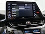 Toyota C-HR 2.0 Hybrid Style 184 PK | Trekhaak | JBL | Parelmoer Lak | Blindspot | PDC voor en achter |