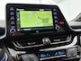 Toyota C-HR 2.0 Hybrid Style 184 PK | Trekhaak | JBL | Parelmoer Lak | Blindspot | PDC voor en achter |