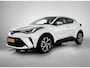 Toyota C-HR 2.0 Hybrid Style 184 PK | Trekhaak | JBL | Parelmoer Lak | Blindspot | PDC voor en achter |