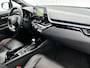 Toyota C-HR 2.0 Hybrid Style 184 PK | Trekhaak | JBL | Parelmoer Lak | Blindspot | PDC voor en achter |