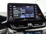 Toyota C-HR 2.0 Hybrid Style 184 PK | Trekhaak | JBL | Parelmoer Lak | Blindspot | PDC voor en achter |