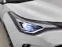 Toyota C-HR 2.0 Hybrid Style 184 PK | Trekhaak | JBL | Parelmoer Lak | Blindspot | PDC voor en achter |