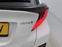 Toyota C-HR 2.0 Hybrid Style 184 PK | Trekhaak | JBL | Parelmoer Lak | Blindspot | PDC voor en achter |