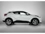 Toyota C-HR 2.0 Hybrid Style 184 PK | Trekhaak | JBL | Parelmoer Lak | Blindspot | PDC voor en achter |