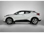 Toyota C-HR 2.0 Hybrid Style 184 PK | Trekhaak | JBL | Parelmoer Lak | Blindspot | PDC voor en achter |