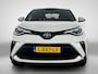 Toyota C-HR 2.0 Hybrid Style 184 PK | Trekhaak | JBL | Parelmoer Lak | Blindspot | PDC voor en achter |