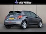 Peugeot 208 1.2 PureTech 5 deurs Blue Lion | Apple Carplay/Android Auto | Nette staat