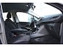 Peugeot 208 1.2 PureTech 5 deurs Blue Lion | Apple Carplay/Android Auto | Nette staat