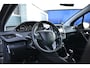 Peugeot 208 1.2 PureTech 5 deurs Blue Lion | Apple Carplay/Android Auto | Nette staat