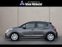 Peugeot 208 1.2 PureTech 5 deurs Blue Lion | Apple Carplay/Android Auto | Nette staat