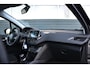 Peugeot 208 1.2 PureTech 5 deurs Blue Lion | Apple Carplay/Android Auto | Nette staat