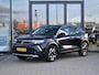 Opel Mokka 1.2 Turbo Business Elegance | Stoel & Stuur verwarming / Camera