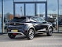 Opel Mokka 1.2 Turbo Business Elegance | Stoel & Stuur verwarming / Camera