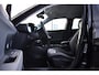 Opel Mokka 1.2 Turbo Business Elegance | Stoel & Stuur verwarming / Camera